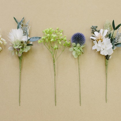 Photo of :albumName taken by Koji Nishida Photography