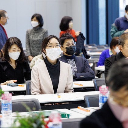 猫田晃広が撮影したイベント/スナップ撮影の写真