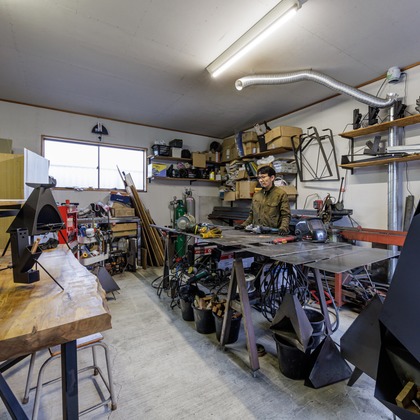 内田　雄一が撮影した「:albumName」の写真