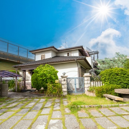 chuchan photo officeが撮影した不動産/竣工の写真