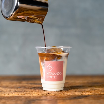 Natsumetic Photography (小関晃典)が撮影したウェディングや家族、ビジネスの写真