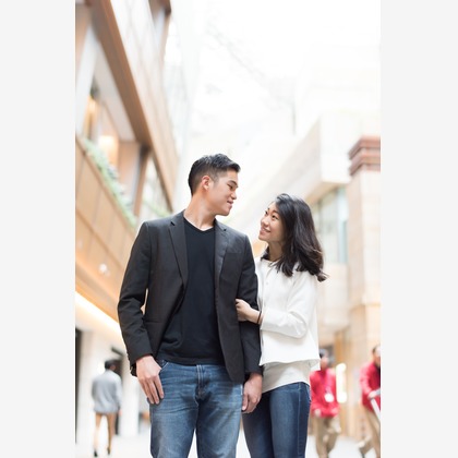 Photo of  taken by Hananophotography