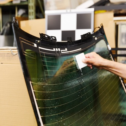 Shun Kanazawaが撮影した「:albumName」の写真