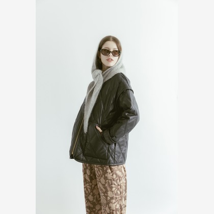 柴田和衣子が撮影したウェディングや家族、ビジネスの写真