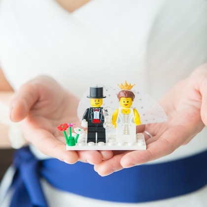 Photo of :albumName taken by Katakura Photo Office