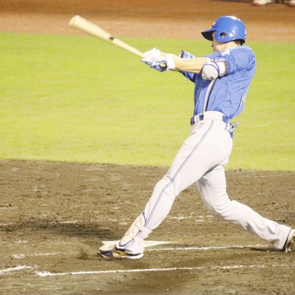 ブイ・シー・エス　アーガシアが撮影した人物撮影の写真