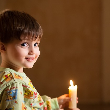 Blagovesta Filipova Photographyが撮影した「:albumName」の写真