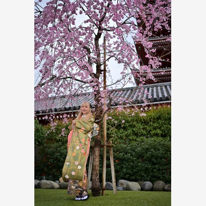 アスリートメディアが撮影した「:albumName」の写真