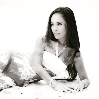 FRANK SAKAKIBARAが撮影した「:albumName」の写真