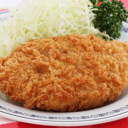 森安　照が撮影した「:albumName」の写真