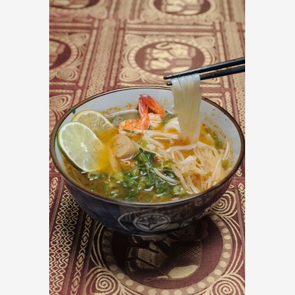 佐野将人が撮影した「:albumName」の写真