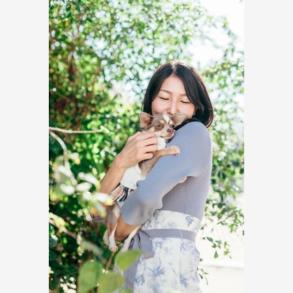 ポートレート沖縄が撮影した「:albumName」の写真