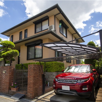 chuchan photo officeが撮影した不動産/竣工の写真