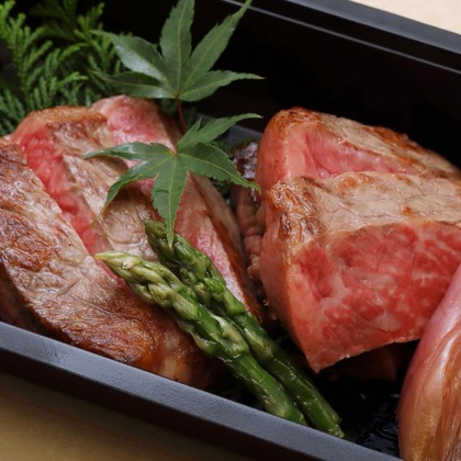 森安　照が撮影した「:albumName」の写真