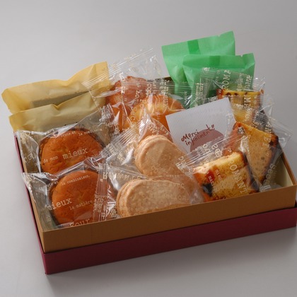 株式会社　J to Jが撮影した商品/物撮りの写真