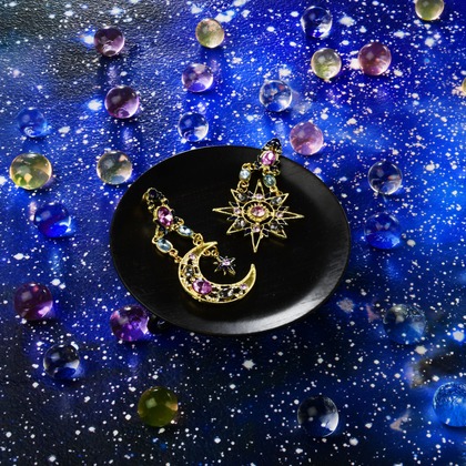 日高恵が撮影した「:albumName」の写真