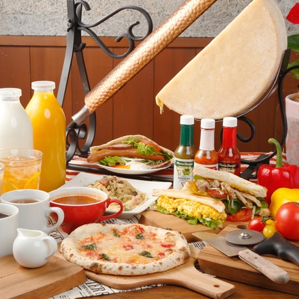 谷崎 春彦（T-Studio）が撮影した「:albumName」の写真