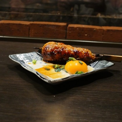 メンターポジションが撮影した料理撮影の写真