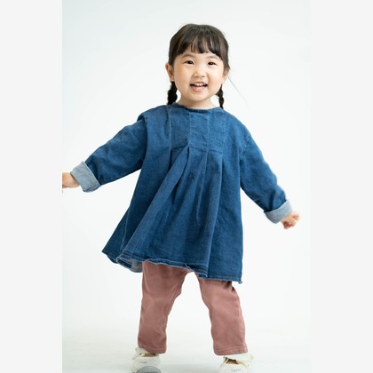 プロカメラマン　竹之下　光（あきら）が撮影した「:albumName」の写真