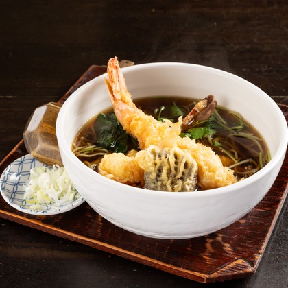 保坂　真弓が撮影した料理撮影の写真