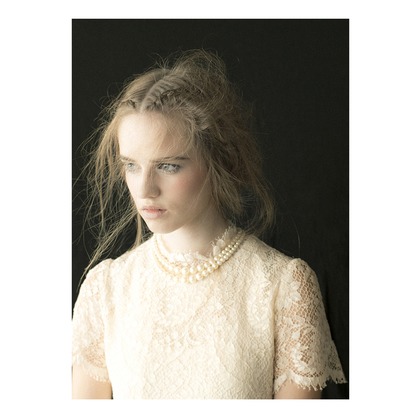 山田和伸が撮影した人物撮影の写真