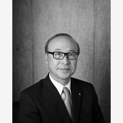 増元幸司が撮影したその他の写真