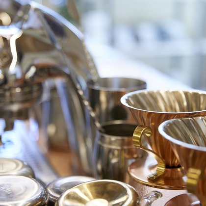 bluevalleyが撮影した「:albumName」の写真