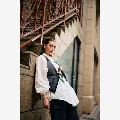 西澤 大和が撮影した「:albumName」の写真