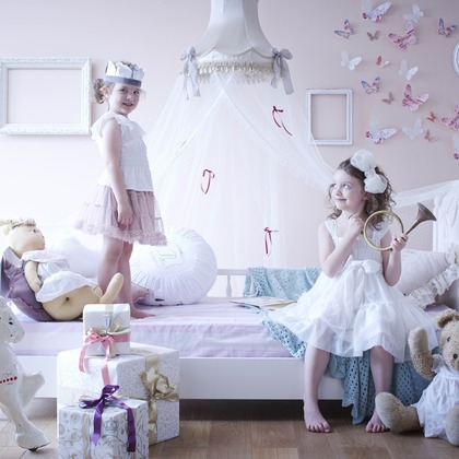 kiharu&photoが撮影した「:albumName」の写真