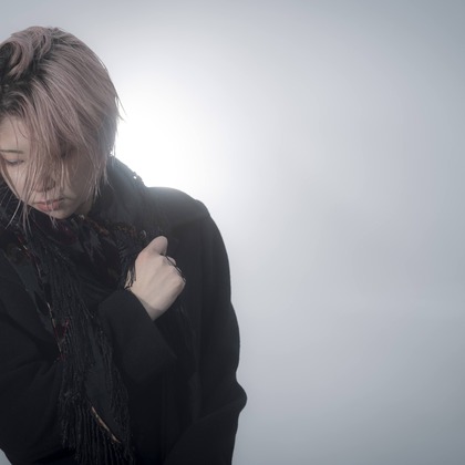 ならもとかずやが撮影した「:albumName」の写真