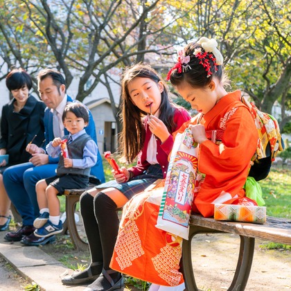 Hatazawa Akihiroが撮影したエンゲージメントフォトの写真