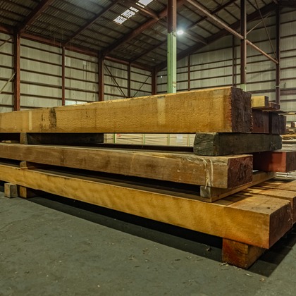 武内ピクチャーズが撮影したウェディングや家族、ビジネスの写真