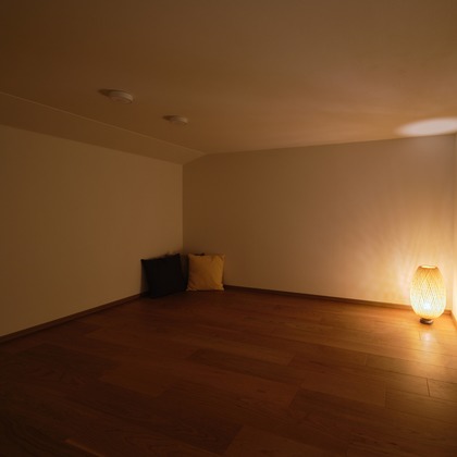 Ohama Photographが撮影した「:albumName」の写真
