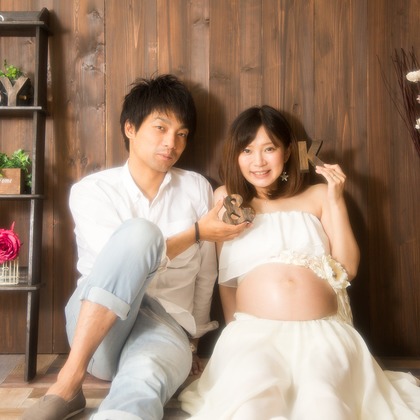 ヤマダフォトが撮影した「:albumName」の写真