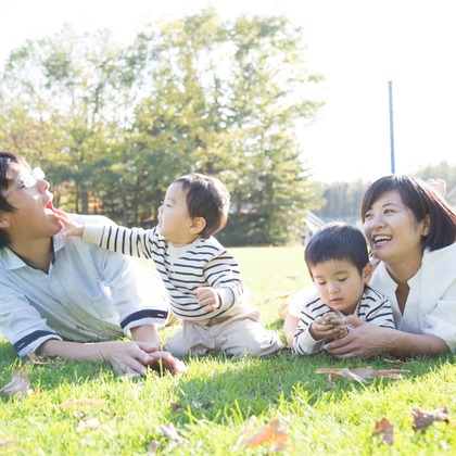 Happy with Photosが撮影した「:albumName」の写真