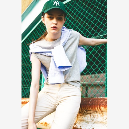 ATELIER SO_MARUが撮影した「:albumName」の写真