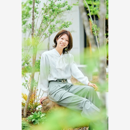 三谷勇太が撮影した「:albumName」の写真