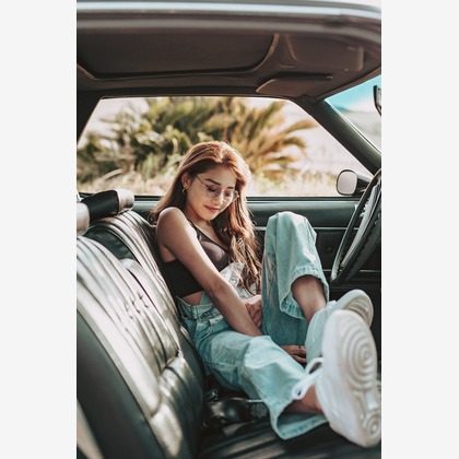 石井俊輔が撮影した「:albumName」の写真