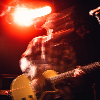 ぺるちが撮影した「学生イベント撮影」の写真