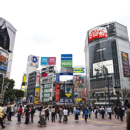 山腰　啓介が撮影したイベント/スナップ撮影/不動産/竣工の写真