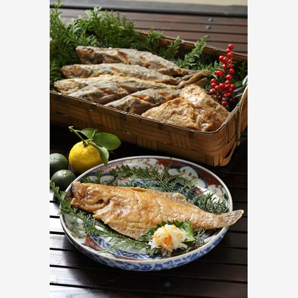 矢野 誠が撮影した料理撮影の写真