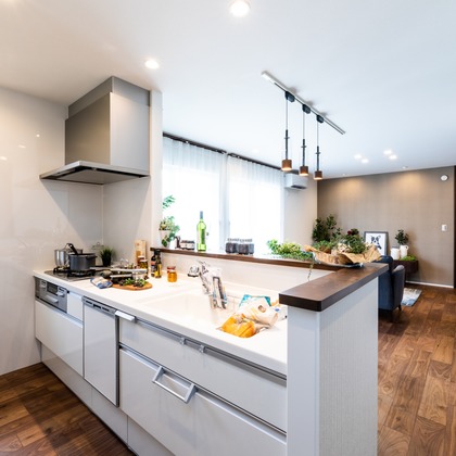 GRAPHICAが撮影した「:albumName」の写真