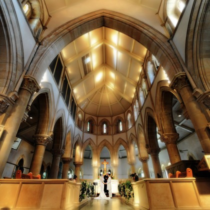 éclat photographyが撮影したウェディングや家族、ビジネスの写真