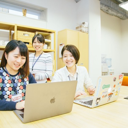 高田鴻平が撮影した「:albumName」の写真