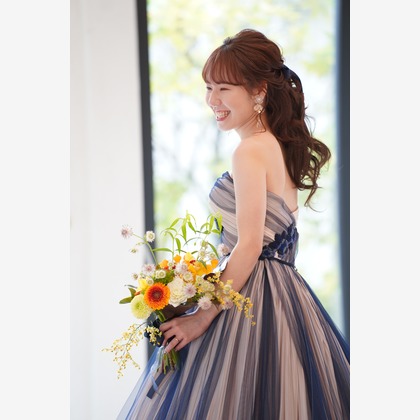 Location Photo Shoot Photos taken by 株式会社山口メディアプランニング