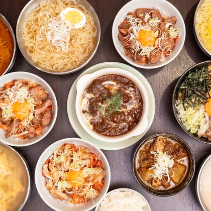 荻原　祐之が撮影した料理撮影の写真