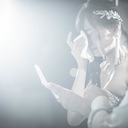 Wedding Day Photography Photos taken by APK