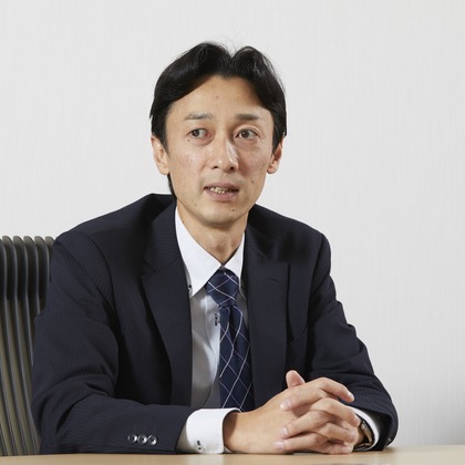 田中真光写真事務所が撮影した「:albumName」の写真