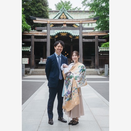 袴田写真事務所が撮影した「:albumName」の写真