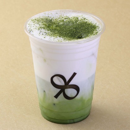 森安　照が撮影した「:albumName」の写真